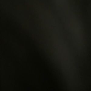 blue fitted american eagle shirt